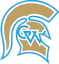 Greeley West Greeley West
