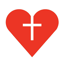 Sacred Heart Academy