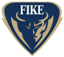 Fike Fike