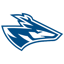 Nebraska Kearney