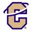 Carroll College