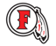 Fullerton HS Fullerton HS