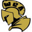 Waterbury Career Academy