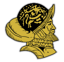 Cibola Cibola
