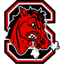 Steubenville Steubenville