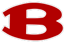Belton