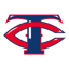 Trinity Christian School