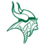 Sunnyslope Sunnyslope