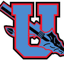 Union County Union County