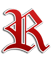 Rappahannock