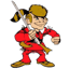 Elyria Elyria