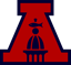 Albany Academy