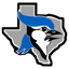 Needville Needville