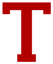 Thomasville