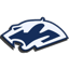 Plainfield South Plainfield South