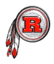 Ripon Ripon