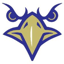 Pee Dee Academy Pee Dee Academy