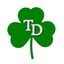 TD Prep