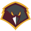 University of Charleston