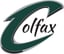 Colfax Colfax
