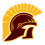 Hillcrest