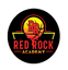 Red Rock Academy Red Rock Academy