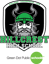 Hillcrest