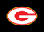 Goochland Goochland