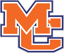 Marshall County