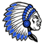 Ponca