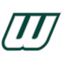 Wagner
