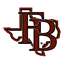 Flour Bluff Flour Bluff