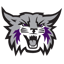 Weber State