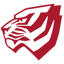 West Alabama
