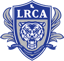 Lafayette Renaissance Charter Academy