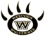 Westview Westview