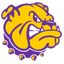 Western Illinois