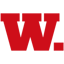 Wabash College