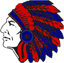 Seneca Seneca