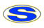 Sunnyvale Sunnyvale