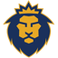Warner University