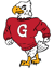 Geneva Geneva