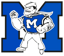 Midview Midview