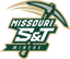 Missouri S&T
