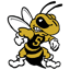 West Virginia State