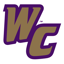 Whittier College