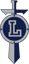 Lorain