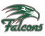 Green Hope Green Hope