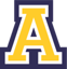 Archbold