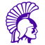 Winona State University